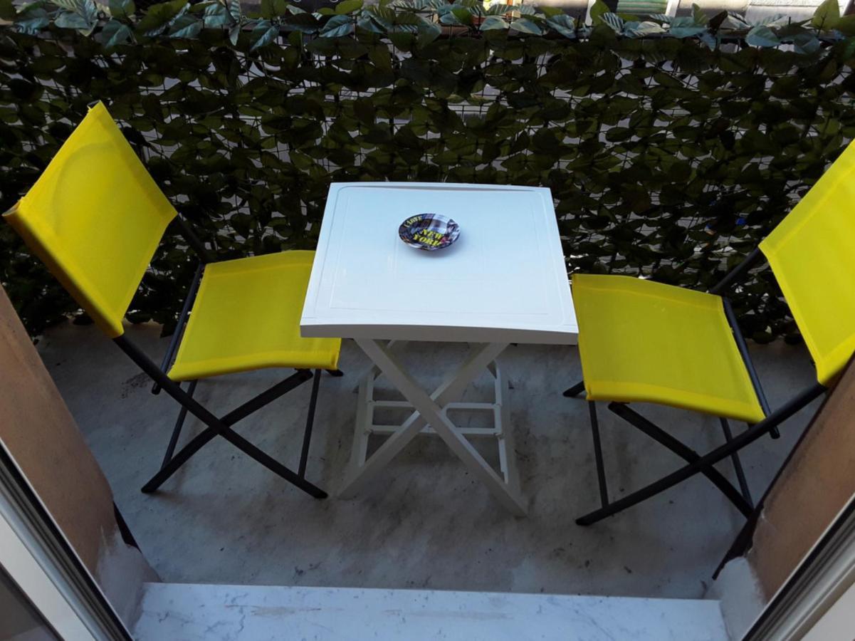 Rosy Guest house La Spezia