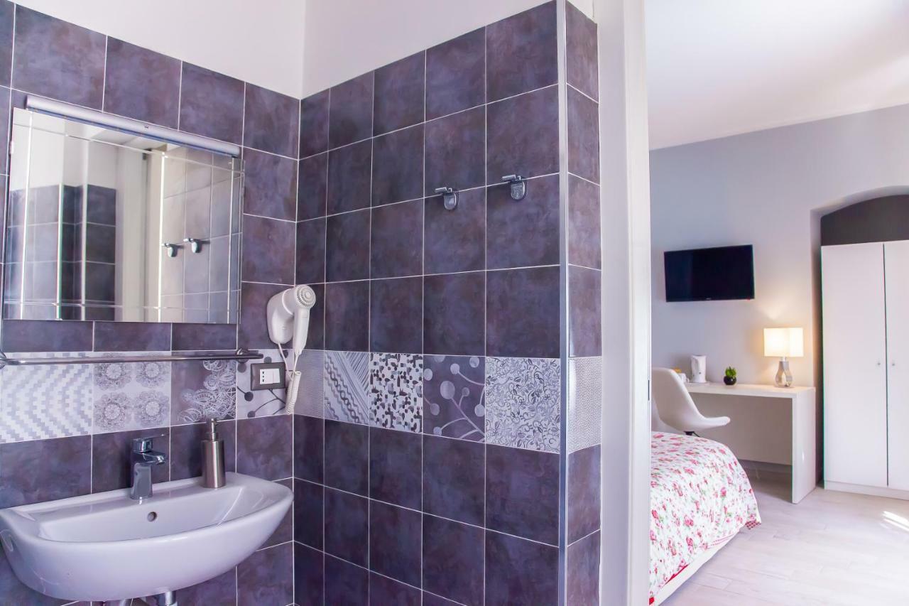 Guest house Rosy