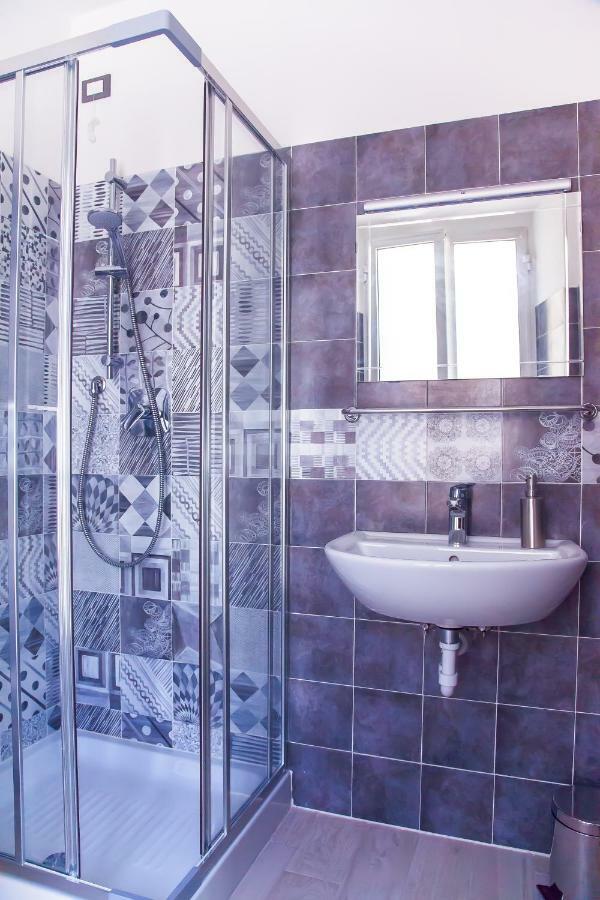 Guest house Rosy 2*