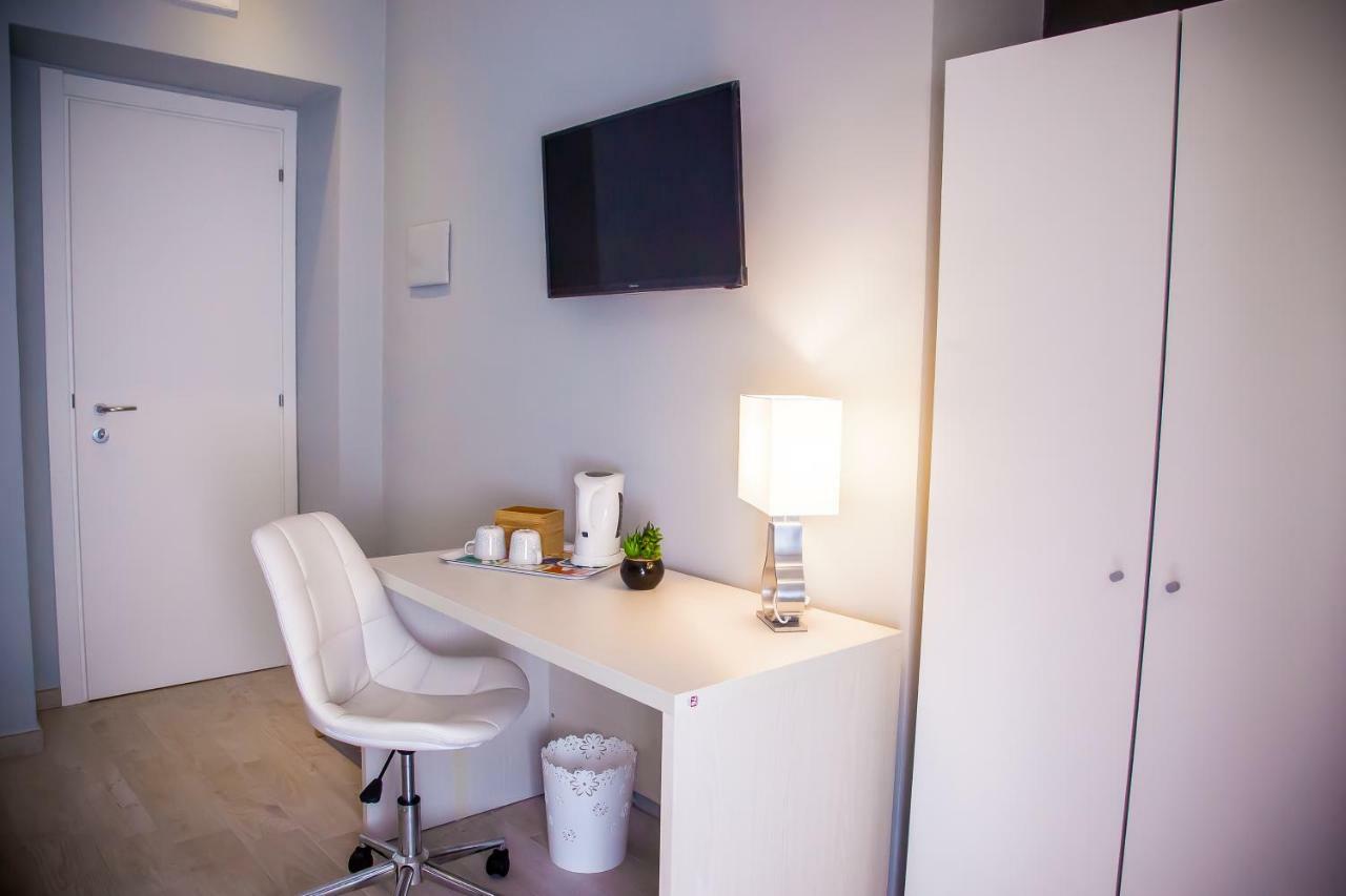 Rosy Guest house La Spezia