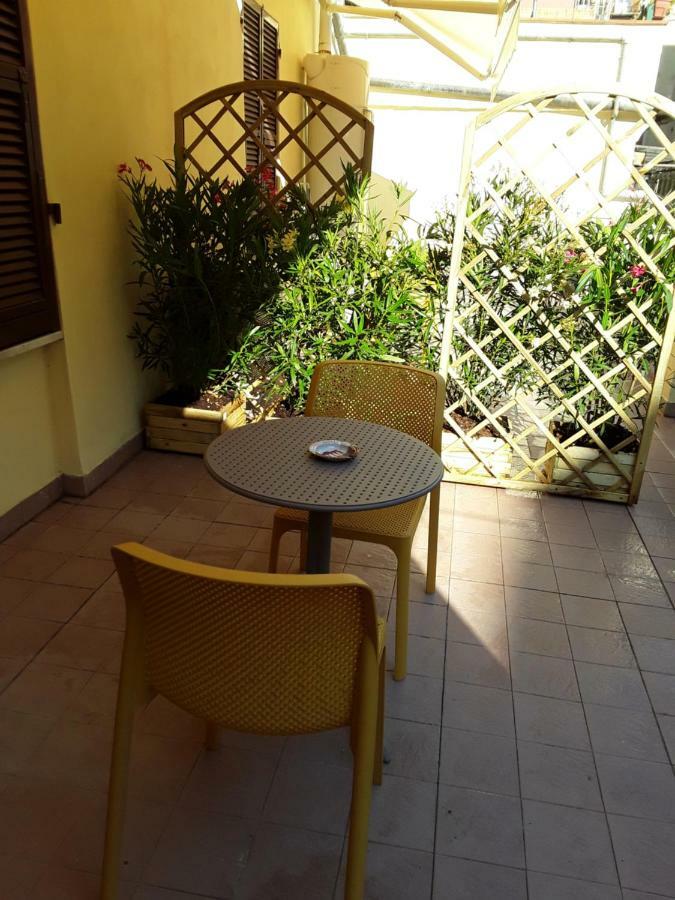 Gasthof Rosy 2*